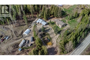 348 Creighton Valley Road - Photo 39