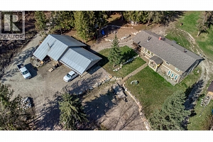 348 Creighton Valley Road - Photo 4