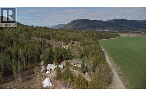 348 Creighton Valley Road - Photo 40