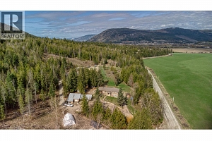 348 Creighton Valley Road - Photo 41