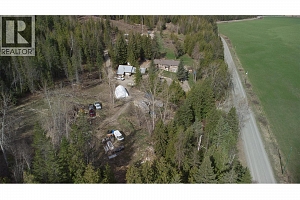 348 Creighton Valley Road - Photo 42