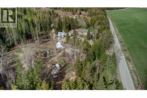 348 Creighton Valley Road - Photo 43