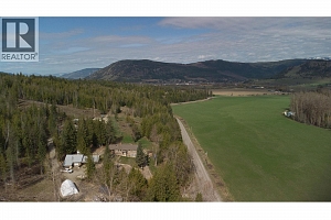 348 Creighton Valley Road - Photo 44