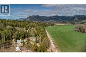 348 Creighton Valley Road - Photo 45