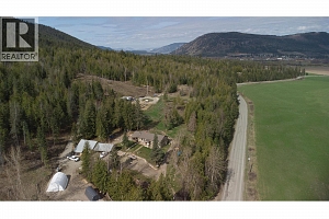 348 Creighton Valley Road - Photo 46