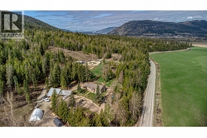 348 Creighton Valley Road - Photo 47