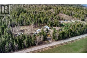 348 Creighton Valley Road - Photo 48