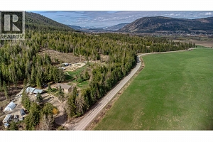 348 Creighton Valley Road - Photo 49