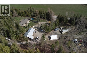 348 Creighton Valley Road - Photo 50