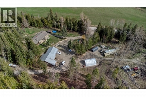 348 Creighton Valley Road - Photo 51