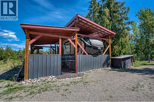 348 Creighton Valley Road - Photo 53