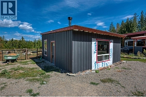 348 Creighton Valley Road - Photo 56