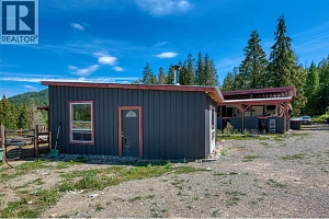 348 Creighton Valley Road - Photo 57