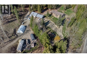 348 Creighton Valley Road - Photo 6