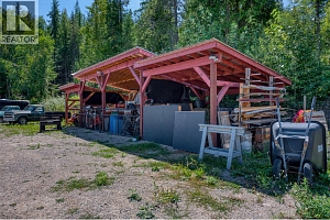 348 Creighton Valley Road - Photo 60