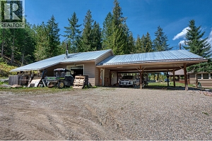 348 Creighton Valley Road - Photo 63