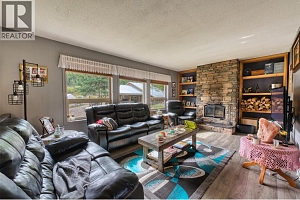 348 Creighton Valley Road - Photo 67