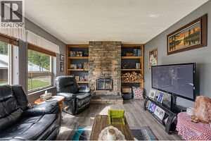 348 Creighton Valley Road - Photo 68