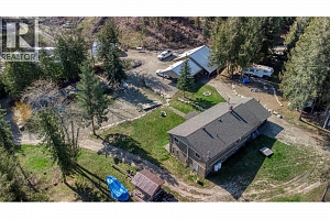 348 Creighton Valley Road - Photo 7