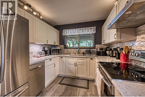 348 Creighton Valley Road - Photo 71