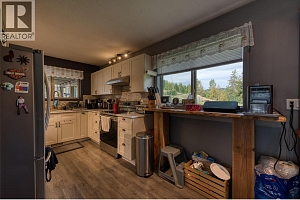 348 Creighton Valley Road - Photo 72