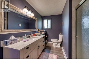 348 Creighton Valley Road - Photo 74