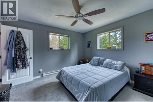 348 Creighton Valley Road - Photo 77