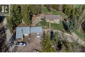 348 Creighton Valley Road - Photo 8