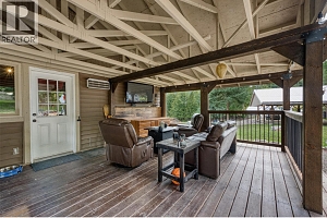 348 Creighton Valley Road - Photo 81