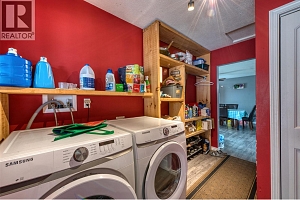 348 Creighton Valley Road - Photo 83