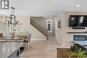 3220 Hilltown Drive Unit# 7 - Photo 10