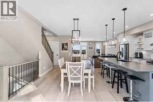 3220 Hilltown Drive Unit# 7 - Photo 11