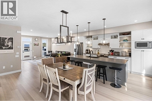 3220 Hilltown Drive Unit# 7 - Photo 12