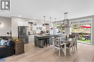 3220 Hilltown Drive Unit# 7 - Photo 13