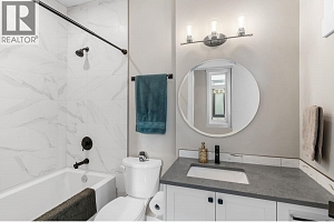 3220 Hilltown Drive Unit# 7 - Photo 17