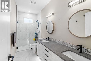 3220 Hilltown Drive Unit# 7 - Photo 22