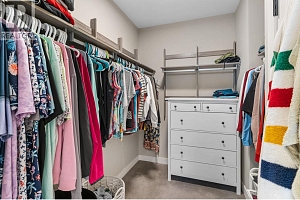 3220 Hilltown Drive Unit# 7 - Photo 23