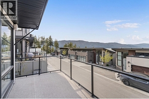 3220 Hilltown Drive Unit# 7 - Photo 24