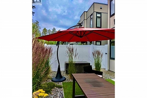 3220 Hilltown Drive Unit# 7 - Photo 26