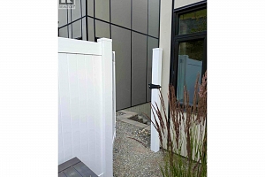 3220 Hilltown Drive Unit# 7 - Photo 27