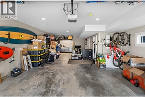 3220 Hilltown Drive Unit# 7 - Photo 29