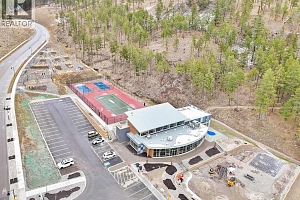 3220 Hilltown Drive Unit# 7 - Photo 31