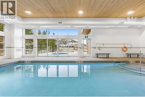 3220 Hilltown Drive Unit# 7 - Photo 35