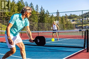 3220 Hilltown Drive Unit# 7 - Photo 36