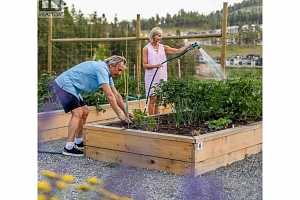 3220 Hilltown Drive Unit# 7 - Photo 38