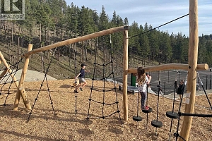 3220 Hilltown Drive Unit# 7 - Photo 39