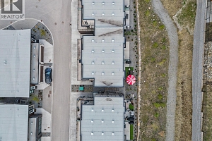 3220 Hilltown Drive Unit# 7 - Photo 4