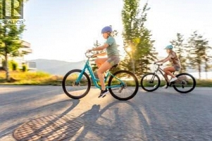 3220 Hilltown Drive Unit# 7 - Photo 40