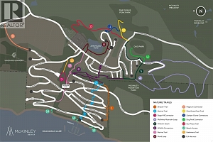 3220 Hilltown Drive Unit# 7 - Photo 46