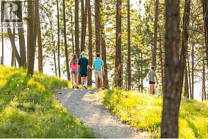 3220 Hilltown Drive Unit# 7 - Photo 47